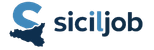 SicilJob